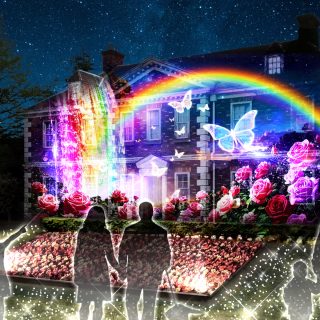 ③管理棟PJM(人物あり)