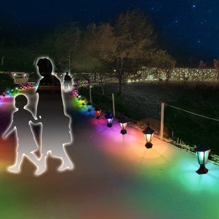 ランタンロード_20250828_人物あり