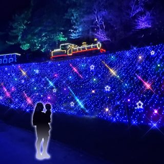 流星の丘_2500901_人物あり